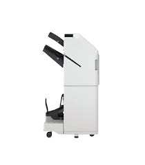 canon 8205 finisher