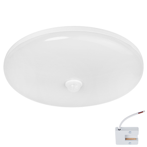 Plug-in <span class=keywords><strong>LED</strong></span> trần ánh sáng 15W <span class=keywords><strong>20W</strong></span> 30W plafon em <span class=keywords><strong>led</strong></span> quadrado deckenlampe vuông trần <span class=keywords><strong>LED</strong></span> phòng khách nhà đèn - Product Image 6