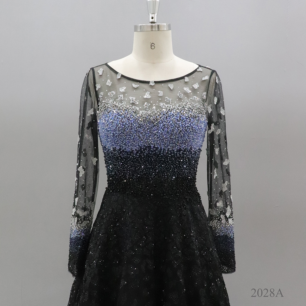dressystar bridesmaid dresses Cute Lavender Floral Lace Bridesmaid Dress with Belt