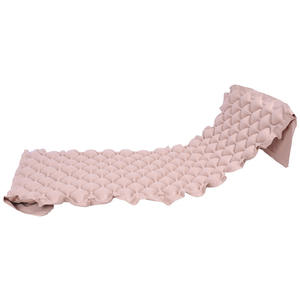 Cama hospitalar médica impermeável anti decúbito escaras alternando Colchão Inflável bolha pressão médico ar colchão - Product Image 1