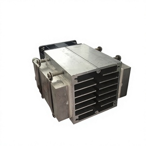 Chip de Enfriamiento Semiconductor TEC de 12V – Enfriamiento por Agua / Disipación de Calor para Espacios Pequeños / Enfriamiento para Mascotas M544 - Product Image 1