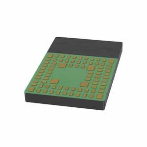 Embedded R5F523W8CDLN#U0 83 TFLGA Manufacturer Channel Electronic Circuit Components - Product Image 1