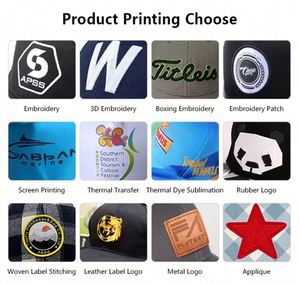 High Quality Waterproof Quick Drying <b>Baseball</b> Hat Outdoor Sun Protection Hat Custom Logo Embroidery <b>Baseball</b> <b>Cap</b> - Product Image 4