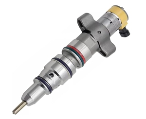 Injecteur de carburant 238-8092 pour moteur CAT C9 2388092 - Product Image 3