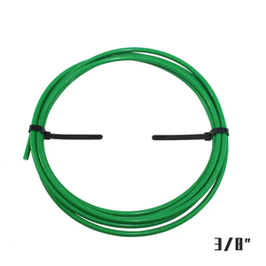 Горячая продажа гибочная Резиновая полоса для кондиционера трубы - Product Image 5