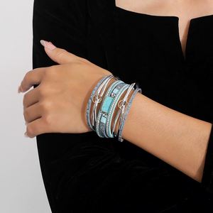 Lead Free Material Exclusive Design Protection Wholesalers Premium Metal Finish Holiday Gift for Women Eco-friendly Plating - Product Image 1