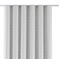 Pendentif de rideau à plis silencieux pour rail carré, espacement 54/60/70/80/100mm, accessoires pour rail de rideau à ondes en S