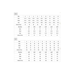 2 pièces <span class=keywords><strong>robe</strong></span> de soirée longueur thé <span class=keywords><strong>robe</strong></span> de <span class=keywords><strong>mère</strong></span> de <span class=keywords><strong>la</strong></span> mariée à manches longues avec veste <span class=keywords><strong>pour</strong></span> mariage <span class=keywords><strong>pour</strong></span> <span class=keywords><strong>la</strong></span> <span class=keywords><strong>mère</strong></span> <span class=keywords><strong>du</strong></span> <span class=keywords><strong>marié</strong></span> - Product Image 4