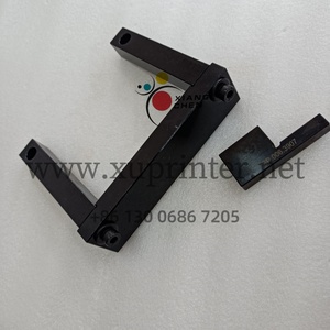 WD 1set BP.006.3907 Gauge for Heidelberg CD74 XL75 <b>Printing</b> <b>Machinery</b> Spare Parts - Product Image 4