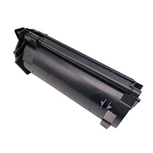 Cartucho de tóner compatible con Konica Minolta Bizhub, H-TWO, excelente, TNP60, TNP62, <span class=keywords><strong>TNP</strong></span> 60, <span class=keywords><strong>TNP</strong></span> 62, 3622 - Product Image 3
