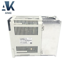 Servoaccionamiento Mitsubishi 2kW, 2kW, 2, 2, 2, 2, 2, 2, 2, 2, 2, 2, 2 - Product Image 4