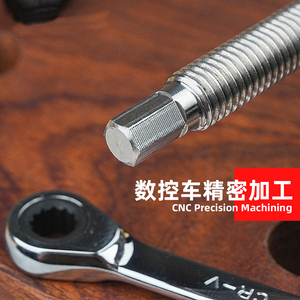 2 Pack panca morsetto cane 3/4 pollici pinze fori per la lavorazione del legno regolabile banco di lavoro fermo - Product Image 5