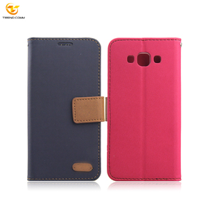 Produit le plus vendu en 2026, <span class=keywords><strong>coque</strong></span> de téléphone colorée, étui en <span class=keywords><strong>cuir</strong></span> pour <span class=keywords><strong>iPhone</strong></span> <span class=keywords><strong>SE</strong></span> <span class=keywords><strong>2020</strong></span> pour Xiaomi, <span class=keywords><strong>coque</strong></span> de protection - Product Image 4