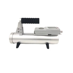 Détecteur de rayonnement Smach Rd500 de qualité environnementale, compteur de dose gamma X, 10nSv à 15mSv, alarme sonore - Product Image 5