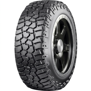 Pneu Discoverer Rugged Trek All-Season LT305/55R20 125Q avec garantie de 3 ans - Product Image 1