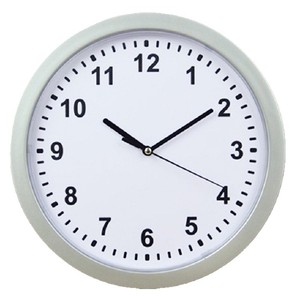Orologio <span class=keywords><strong>da</strong></span> <span class=keywords><strong>Parete</strong></span> Meccanico Creativo Moderno Minimalista Decorativo con Cassaforte Portagioie per Casa e Soggiorno - Product Image 5