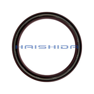 Заднее сальник коленчатого вала для Mitsubishi/LEOPAARD/Grandis/Greatwall Haval Engine-4G63/4G64/4G69 OEM MD174462 сальник - Product Image 4