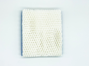 Bộ lọc tạo độ ẩm cho bộ lọc độ ẩm <span class=keywords><strong>HONEYWELL</strong></span> t hft600 bộ lọc tạo độ ẩm với lớp lọc trước màu xanh - Product Image 4