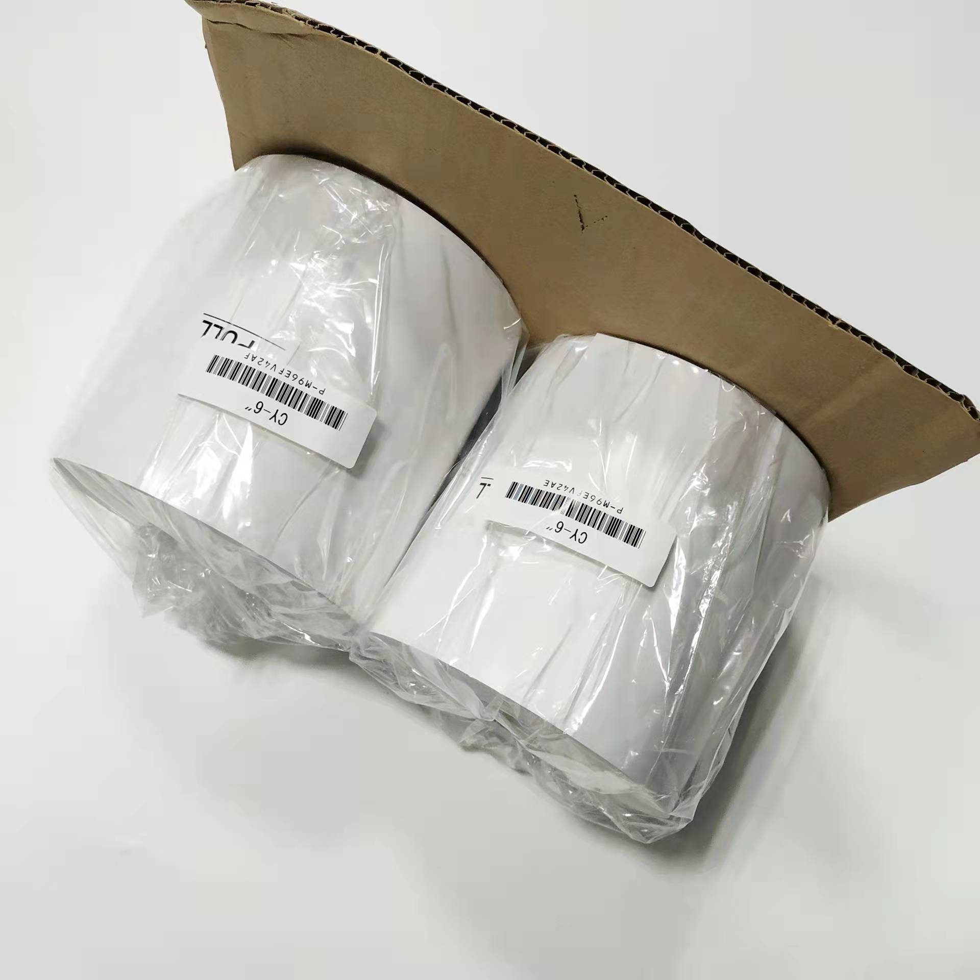 Citizen fotoğraf kağıdı CY-02 fotoğraf yazıcısı| Alibaba.com