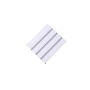 Di lusso moderno 3D decorazione per la casa carta da parati WPC materiale adesivo da parete per soggiorno <span class=keywords><strong>cucina</strong></span> camera da letto per bambini schiuma pannelli murali - Product Image 2