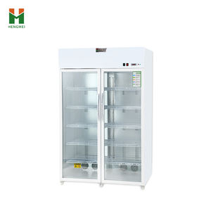 <span class=keywords><strong>Mini</strong></span> <span class=keywords><strong>serre</strong></span> pour la germination des graines, germination des graines, phytotron, température et humidité constantes, boîte de <span class=keywords><strong>culture</strong></span> lumineuse - Product Image 6