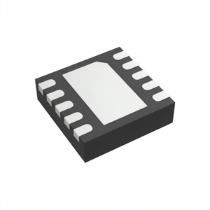 ตัวแทนจำหน่ายที่ได้รับอนุญาต TPS54260QDRCRQ1 10 VFDFN ชิ้นส่วนวงจรอิเล็กทรอนิกส์สำหรับการจัดการพลังงาน (PMIC) แบบแพดเปิด - Product Image 1