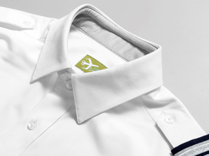 Uniformes <span class=keywords><strong>de</strong></span> guardia <span class=keywords><strong>de</strong></span> <span class=keywords><strong>seguridad</strong></span> <span class=keywords><strong>privada</strong></span> Camisas <span class=keywords><strong>DE</strong></span> <span class=keywords><strong>SEGURIDAD</strong></span> uniformes <span class=keywords><strong>de</strong></span> diseño <span class=keywords><strong>de</strong></span> personal <span class=keywords><strong>de</strong></span> manga corta para guardia <span class=keywords><strong>de</strong></span> <span class=keywords><strong>seguridad</strong></span> - Product Image 4