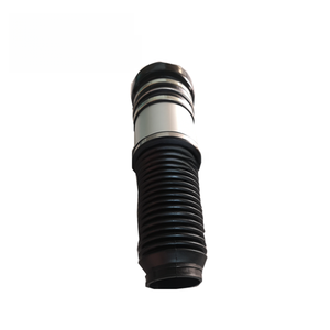ชุดซ่อมระบบกันสะเทือนแบบถุงลมด้านหน้ารุ่นใหม่ A6 4F0616039 4F0616040 สำหรับ A6 Avant C6 4F ปี 2004-2011 - Product Image 6