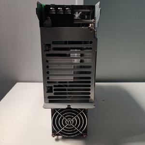MIV08A-1-B5 1006-2319 0524 076 U 2.1 Accionamiento de Husillo para MIV08A-1-B5 1006-2319 0524 076 U 2.1 MIV08A-1-B5 1006-2319 0524 076 U 2.1 - Product Image 4