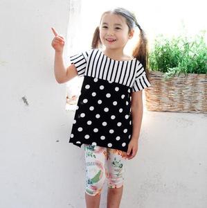 China Children Model Birthday <b>Dress</b> for Girl of 7 Years <b>Old</b> - Product Image 3