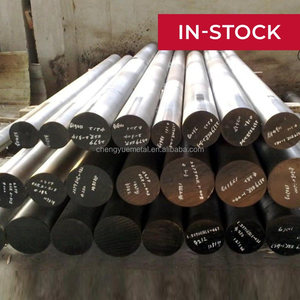 50mm 70mm 4540 <span class=keywords><strong>4140</strong></span> פלדה עגול בר s355j2 s355 מבנה פחמן פלדה עגול בר - Product Image 5