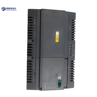 IOT2040 6ES7 Appareil de calcul IoT industriel Connectivité Ethernet Passerelle de transmission de données