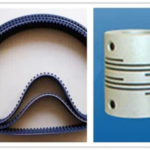 Pignon de chaîne à rouleaux en acier au carbone standard de haute qualité, vente directe, 35B Z40, pas de 3/8 po - Product Image 5
