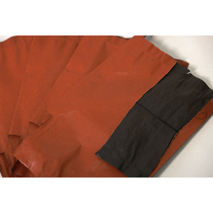 Sacs en papier pour la protection des fruits de Chine, Taïwan et Inde, mangue, raisin, grenade, enduits de cire, avec poignée, sacs à main pour mangues - Product Image 4