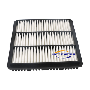 MD620456กรองอากาศสำหรับรถยนต์มิตซูบิชิ MR571471 1500A105 MD620472 MD620456 - Product Image 1