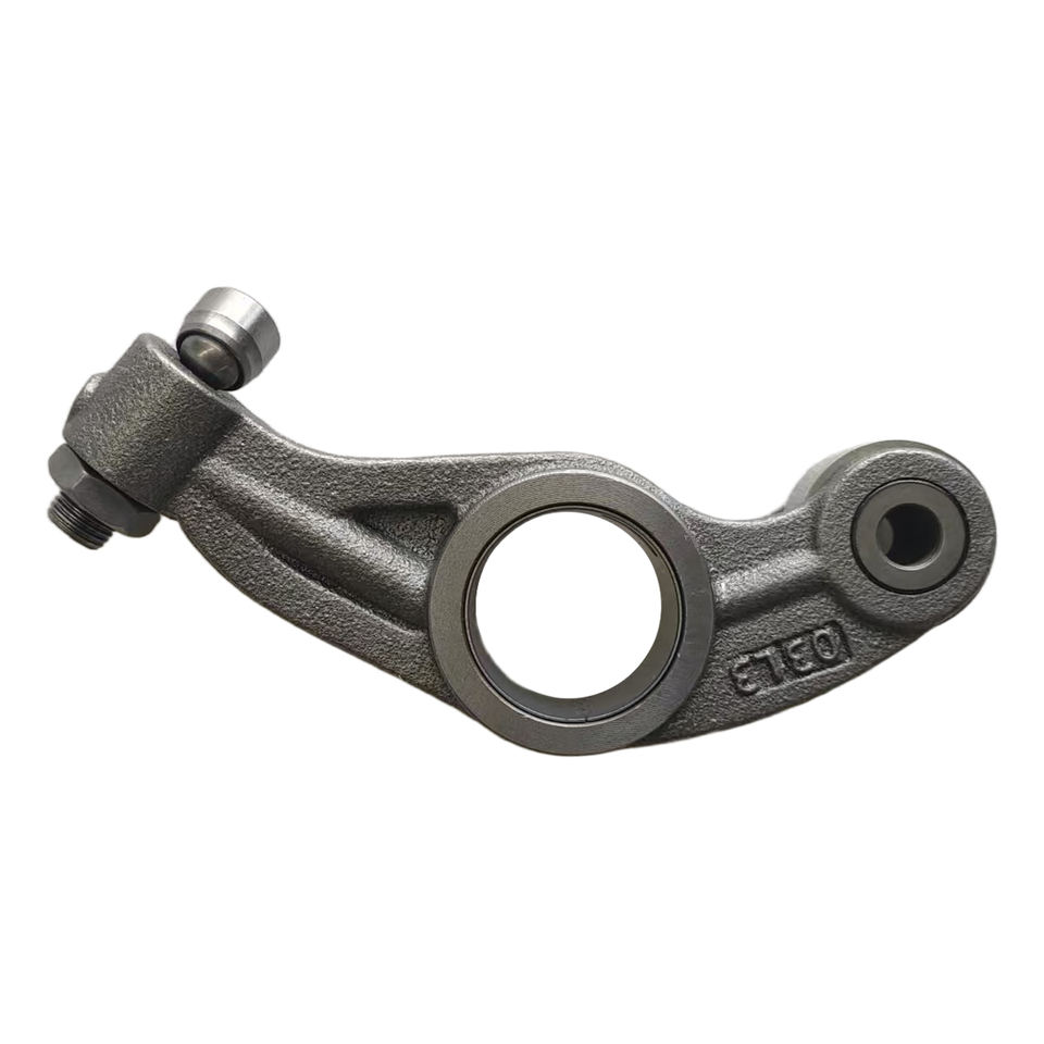 ISX15 QSX15 X15 Diesel Engine Rocker Level 4059294 5484228 4386045 ...