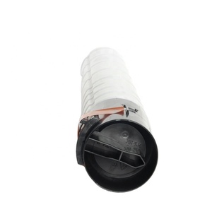 ตลับหมึกพิมพ์ TN323 TN <span class=keywords><strong>323</strong></span>สำหรับ Konica Minolta BIZHUB 287หมึกพิมพ์เลเซอร์367 227 - Product Image 5