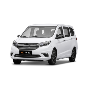2025 Changan <span class=keywords><strong>Auchan</strong></span> A600 EV Fourgon de tourisme MPV électrique avec véhicule à énergie nouvelle à grande vitesse de 405 km - Product Image 1