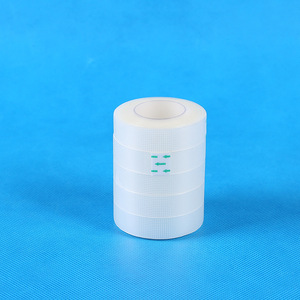 Bande adhésive médicale non tissée jetable pour fixation de cathéter, bande chirurgicale - Product Image 1