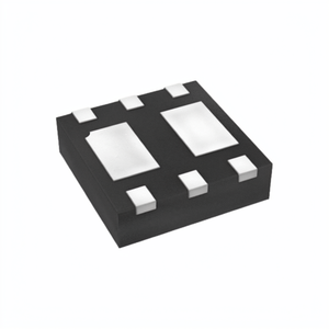 Transistors DMT3020LFDB-7 Electronics Component Original One Stop Service 6-UDFN Exposed Pad - Product Image 1