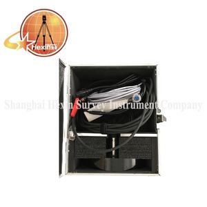 2021ล่าสุด Hi-Target HD-MAX Echo Sounder สำหรับดาวเทียมลูกตกปลา Multibeam - Product Image 4