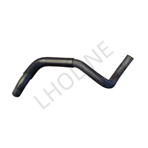 Tuyau de refroidissement 72421-AG050, pièce de rechange en caoutchouc pour système de refroidissement du moteur - Product Image 4