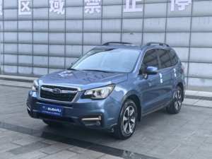 Voitures SUV d'occasion 2016 2017 <span class=keywords><strong>2018</strong></span> 171 ch H4 Essence AWD 5 places SUV compact Véhicules à conduite à gauche - Product Image 1