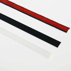 Panneau d'expansion ignifuge personnalisé et économique, panneau ignifuge et isolant thermique pour une sécurité accrue - Product Image 1