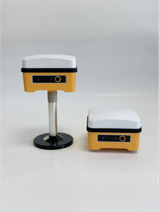 테르수스 오스카 Gnss 저렴한 Dgps Rtk Gnss 가격 수신기 사우스 G3 Gnss Rtk베이스 및 로버 Rtk <span class=keywords><strong>Gps</strong></span> - Product Image 4