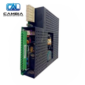 โมดูล UR60H I/O ราคาดีที่สุดสำหรับมืออาชีพ พร้อมบริการหลังการขายที่ดีเยี่ยม ความน่าเชื่อถือสูง รับประกันประสิทธิภาพการทำงานที่ดีที่สุดในกระบวนการ - Product Image 3
