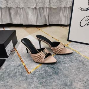 Zapatos de Moda para Mujer al por Mayor, Zapatos de Diseñador, Tacones de Fiesta para Mujer, Fabricante de Tacones, Tacones de Alta Calidad para Dama - Product Image 5