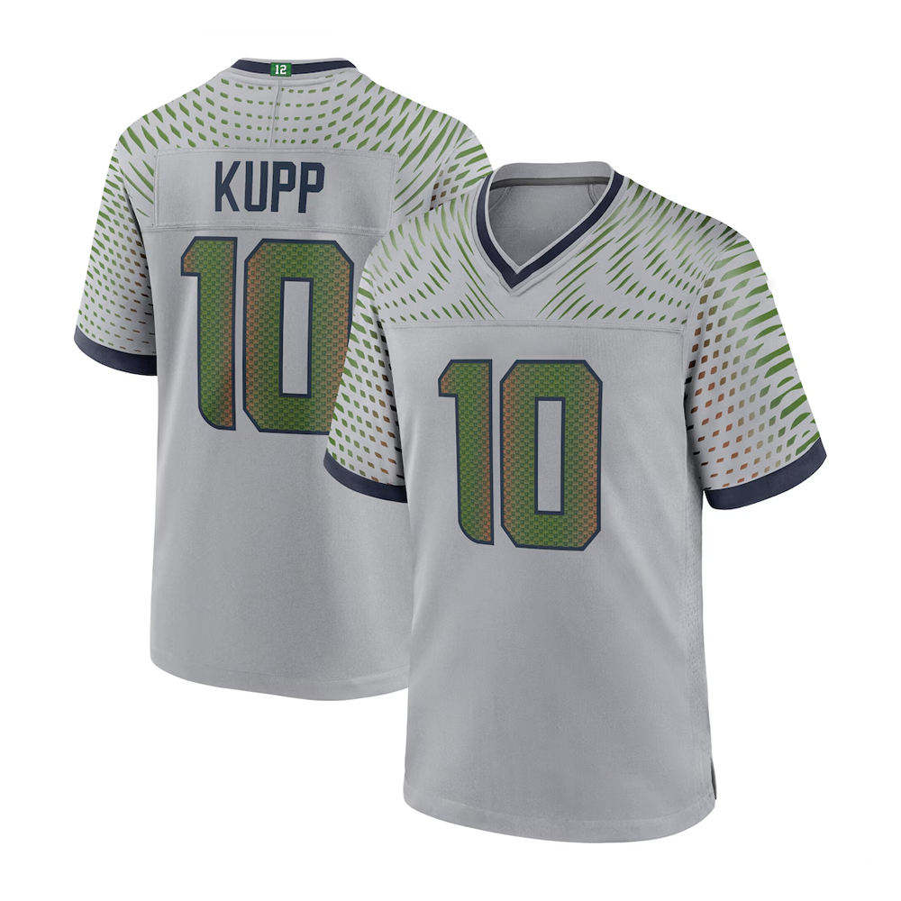 สีเทา 10 #