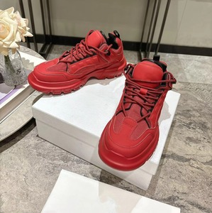 Drioshipping Chaussures décontractées Chaussures de marque Chaussures respirantes, imperméables, légères et déodorantes - Product Image 5