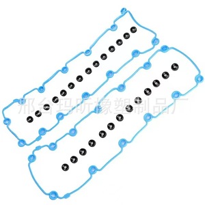 Kit de joints de couvercle de soupape pour Ford Crown Victoria E150 F150 VS50481R, joints du système moteur - Product Image 4